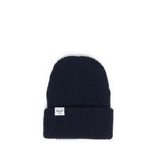 Quartz Beanie Youth by Herschel Supply