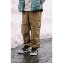 Men's Traverse Cargo Pt Wide Tpr by 686