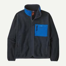 Women's Synch Jacket by Patagonia in Atlanta GA