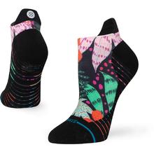 Women's Trippy Trop Socks Multi-Colored S by Stance in Repentigny QC