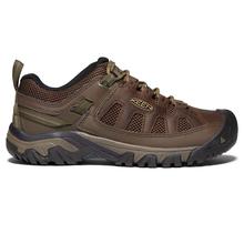 Men's Targhee Vent by Keen in Durham NC