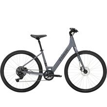 Verve 2 Lowstep Gen 5 by Trek