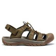 Men's Rapids H2 Sandal by Keen