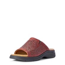 Women's Bridgeport Sandals by Ariat