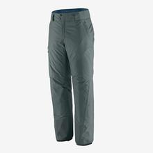 Men's Insulated Powder Town Pants by Patagonia