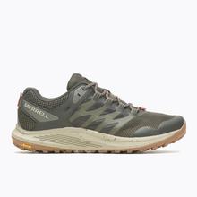 Men's Nova 3 by Merrell