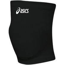 Competition 2.0 Kneepad