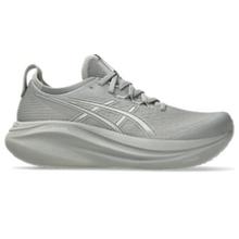 Gel-Nimbus 27 by ASICS