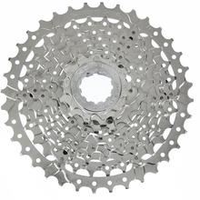 CS-HG400 Cassette by Shimano Cycling in Ashland WI