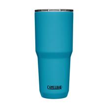 Horizon 30 oz Tumbler, Insulated Stainless Steel