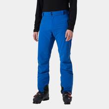 Men's Alpha Lifaloft Pant by Helly Hansen