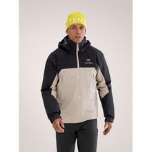 Beta AR Jacket Men’s