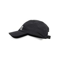 Unisex Lightweight-Cap U by On Running