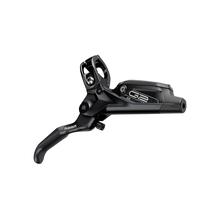 G2 RS Hydraulic Disc Brake lever/Caliper by SRAM in Chatham Township NJ