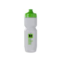 Voda Bio 26oz Water Bottle by Trek