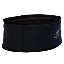 Utility Belt (Prior Year) by Ultimate Direction