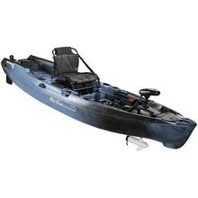 Sportsman AutoPilot 120 by Old Town
