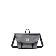 Cover Messenger Small by Herschel Supply