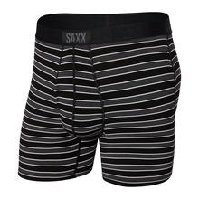 Men's Ultra Super Soft Boxer Briefs by Saxx in North Little Rock AR