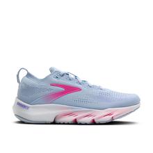 Womens Glycerin Flex