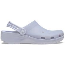 Classic Frosted Clog by Crocs in Center Point AL