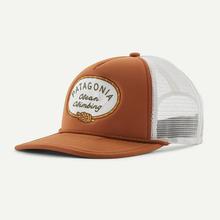Broadcaster Hat by Patagonia