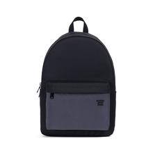 Winlaw Backpack XL | Studio by Herschel Supply