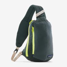 Ultralight Black Hole Sling by Patagonia