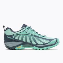 Women's Siren Edge 3 by Merrell