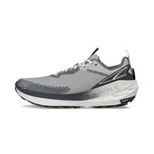 Women's Experience Wild 2 by Altra Running