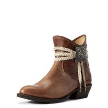 Women's Circuit Sage Western Boot