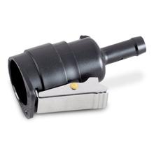 118-80418 Fuel Connector 1/4" Barb, Suzuki Outboards by Sierra Parts in Muscoda WI
