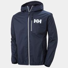 Men's Belfast 2 Packable Jacket