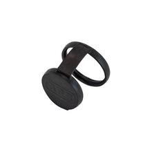 Hose Coupling Dust Cap 0740113 by ARB USA Brand in Louisville CO