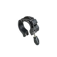 Bontrager Ion Hard-Mount 35 Bracket by Trek in Châteauguay QC