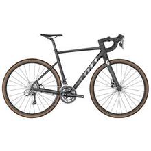 Speedster 40 Bike by SCOTT Sports
