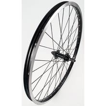 Kids' 32 Hole 24" Wheel by Trek