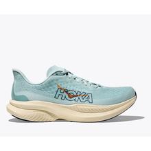 Men's Mach 6 by HOKA in Delafield WI