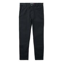 Men's Steelhead Stretch Everyday Pant by Wolverine in Durham NC