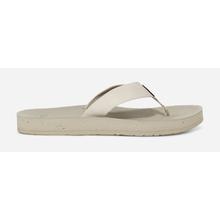 Women's Reflip by Teva