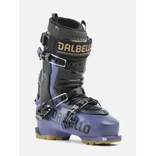 Dalbello Cabrio Lv Free 130 3Dwrap Boots 2026 by Dalbello