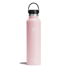 24 oz Standard Mouth - Rain by Hydro Flask in Carleton Place ON