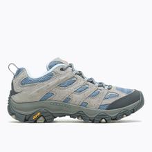 Women's Moab 3 by Merrell in South Jordan UT