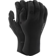 HydroSkin Forecast 2.0 Gloves by NRS
