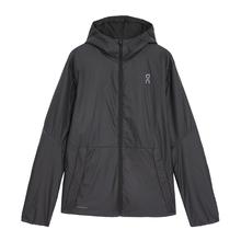 Mens Trek Jacket Insulated