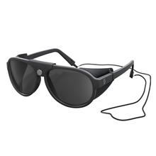 Cervina Sunglasses by SCOTT Sports