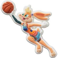 Lola Bunny