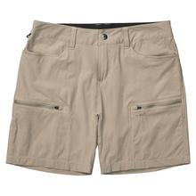 Women's Guide Short by NRS in Fort Collins CO