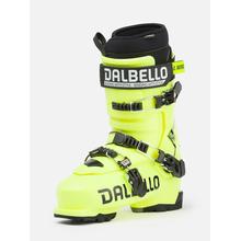 Dalbello Il Moro 110 3DWrap Ski Boots 2025 by Dalbello