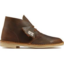 Desert Boot - MO by Clarks